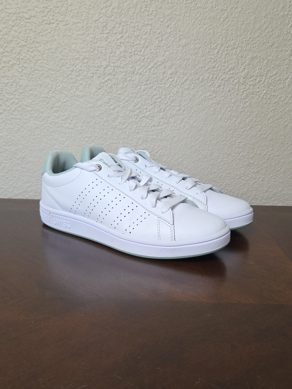 Women's K-Swiss Sneakers